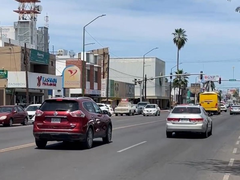 Protección Civil suspende 50 locales por fallas en seguridad