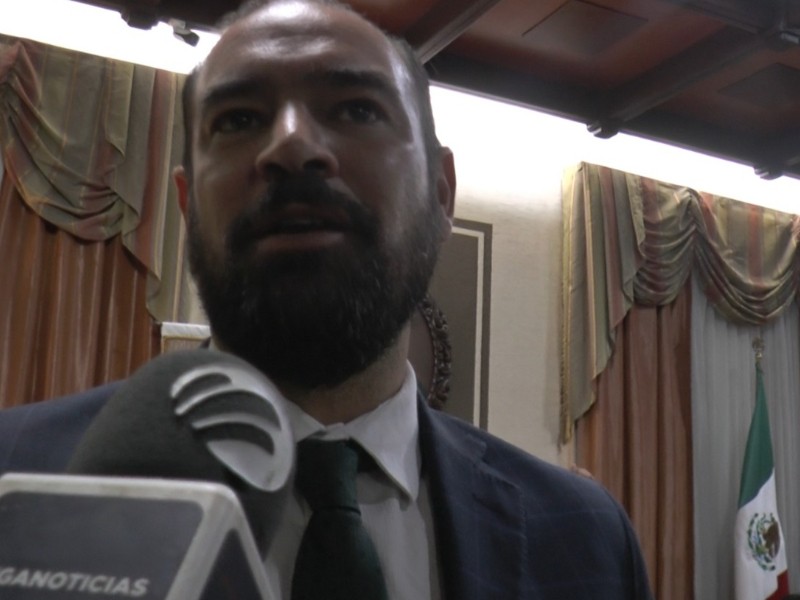 Protegerá municipio a personas vulnerables y niños contra el calor