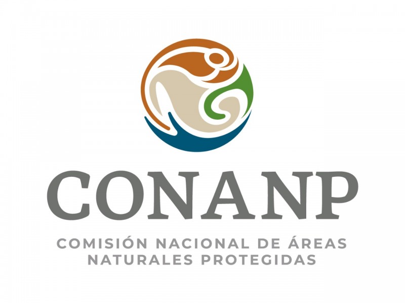 Protestan contra recorte presupuestal en CONANP