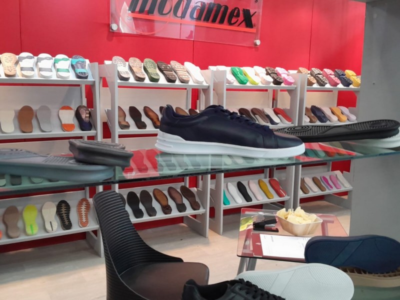 Mega calzados salamanca deals