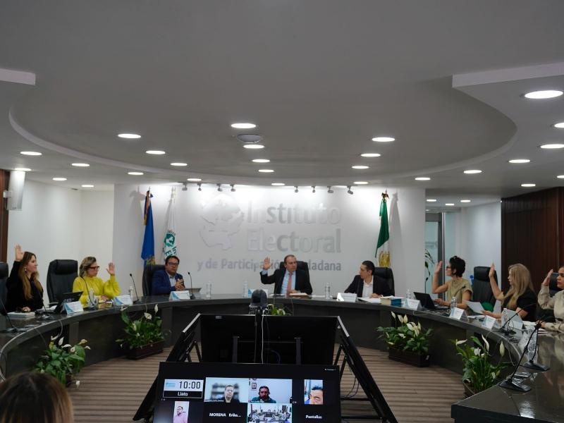 Proveedores electorales bajo investigación recibieron 331 millones en contratos en Jalisco