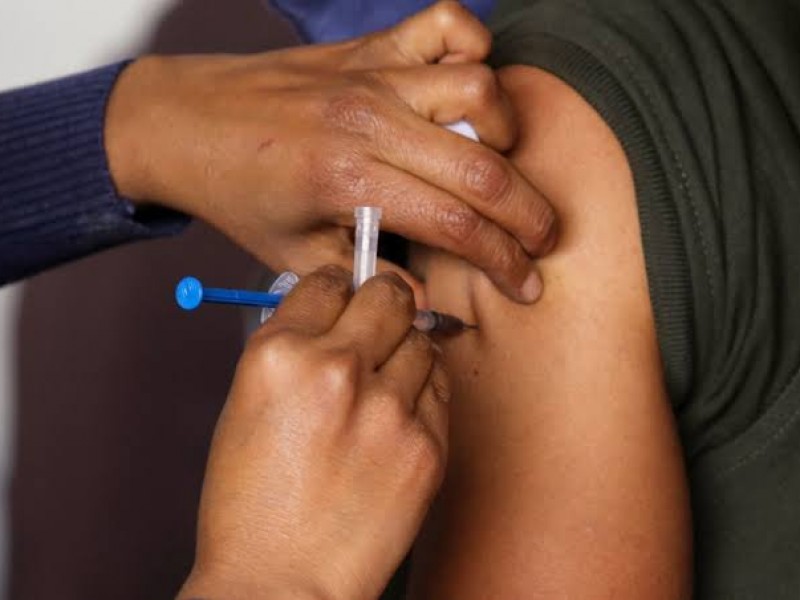 Próxima semana comienzan a vacunar contra la influenza