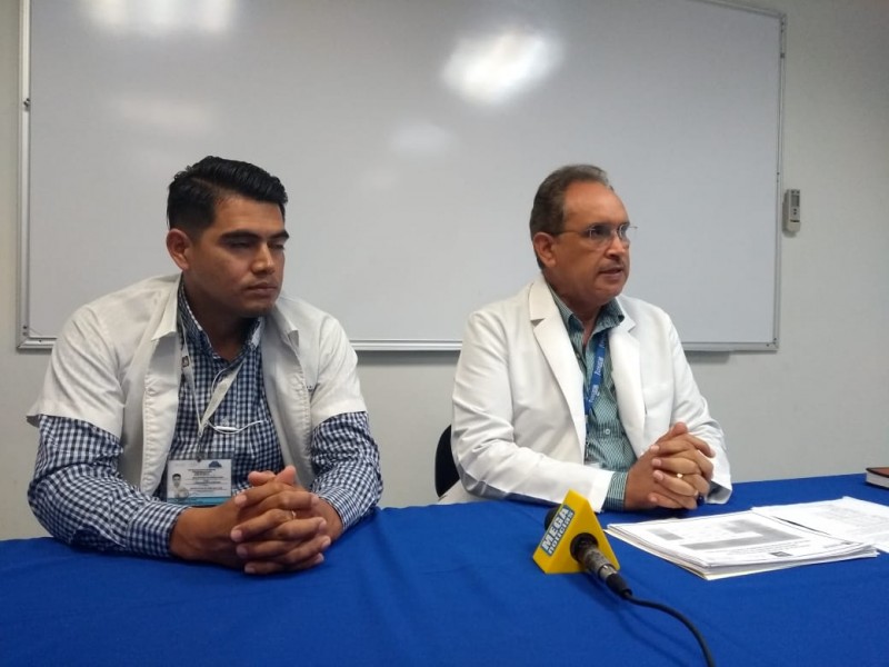 Próxima, Semana de Vacunación Antirrábica en Los Cabos