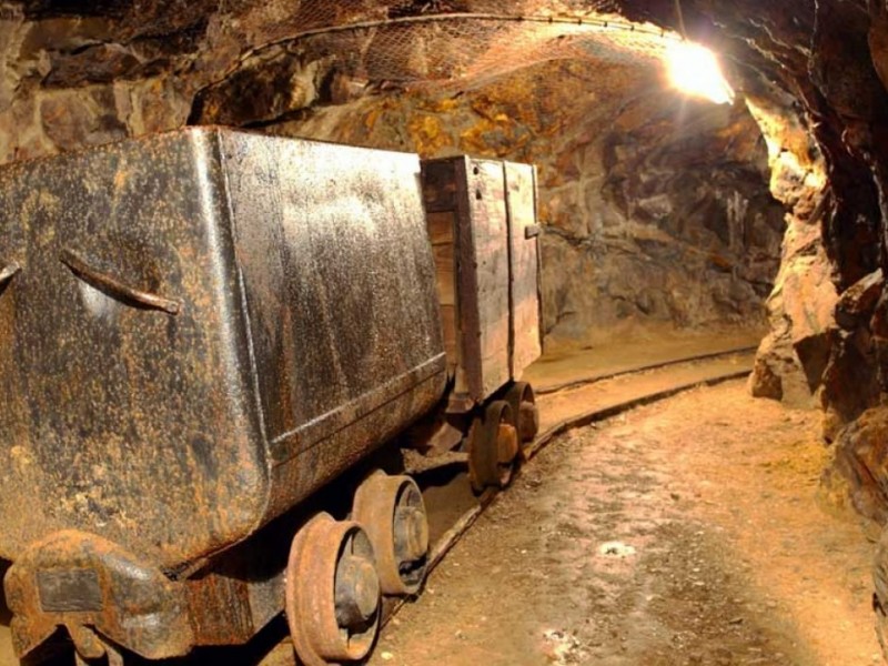 Próximo lunes minería y construcción reanudan actividades en Guerrero