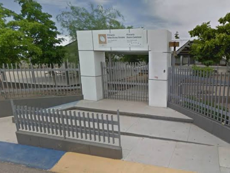 Proyectan aumentar presupuesto para educación en Sonora