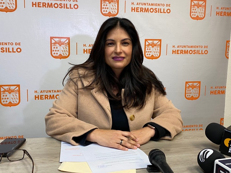 Proyectan entregar más de 500 títulos de propiedad en Hermosillo