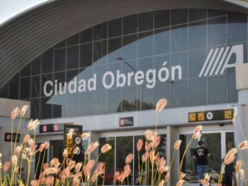 Proyectan taller para aviones en Ciudad Obregón