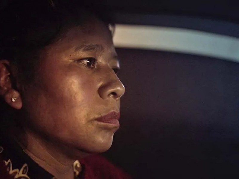 Proyectarán documental Mamá, en Clavijero por Día de la Mujer