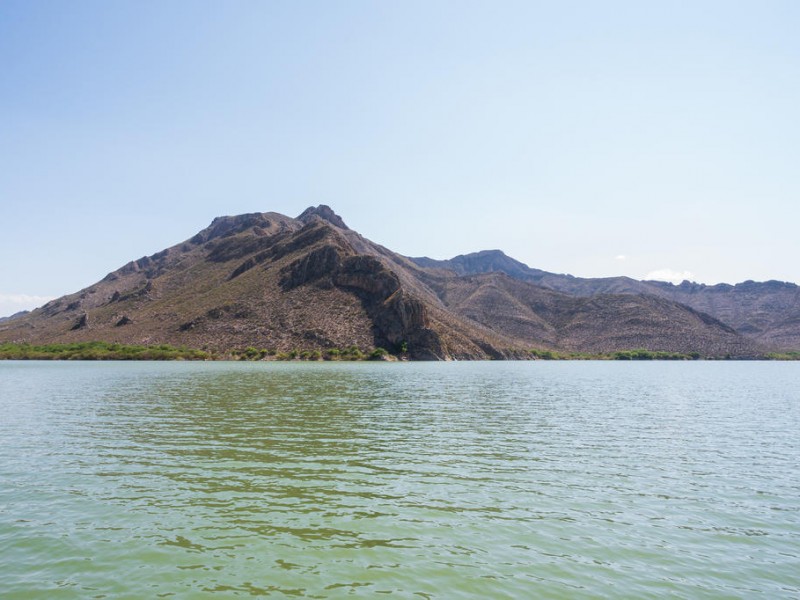 Proyecto Agua Saludable para La Laguna continúa estancado