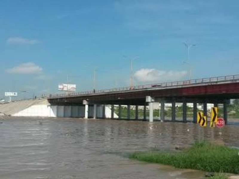 Proyecto de Agua Saludable deja muchas dudas: alcalde de Torreón