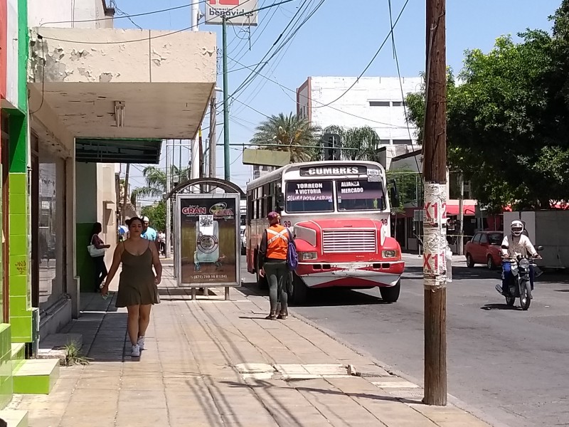 Proyectos metropolitanos tendrán que incluir ciclovías: Secope