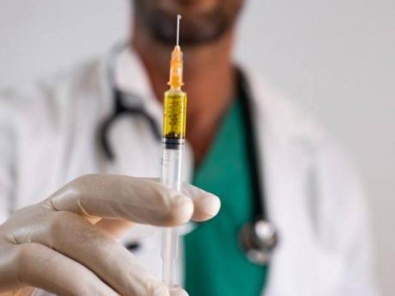 Prueban vacuna contra Covid-19 en Australia