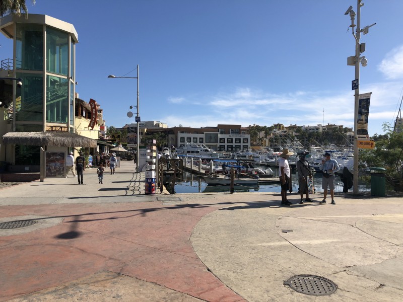 Pruebas covid-19 a turistas pueden ocasionar baja de visitantes