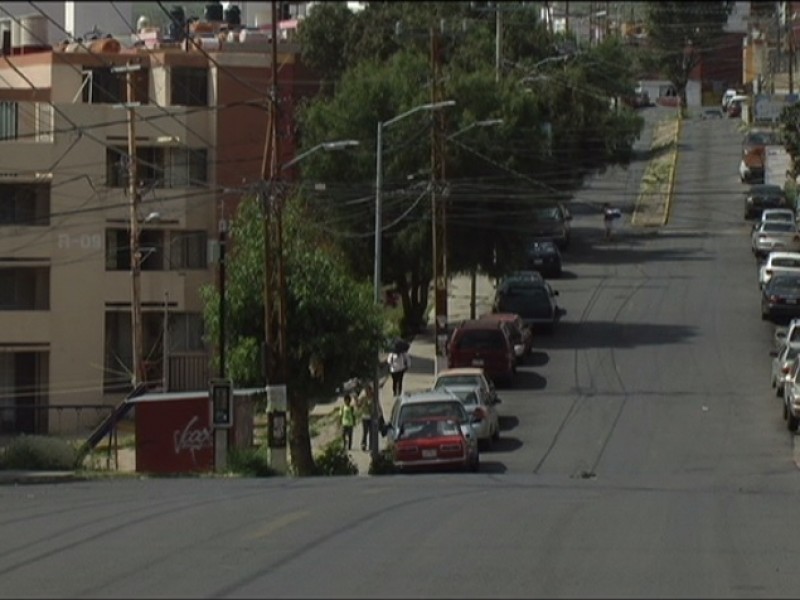 Psicosis en Gavilanes por presunto hurto de menor