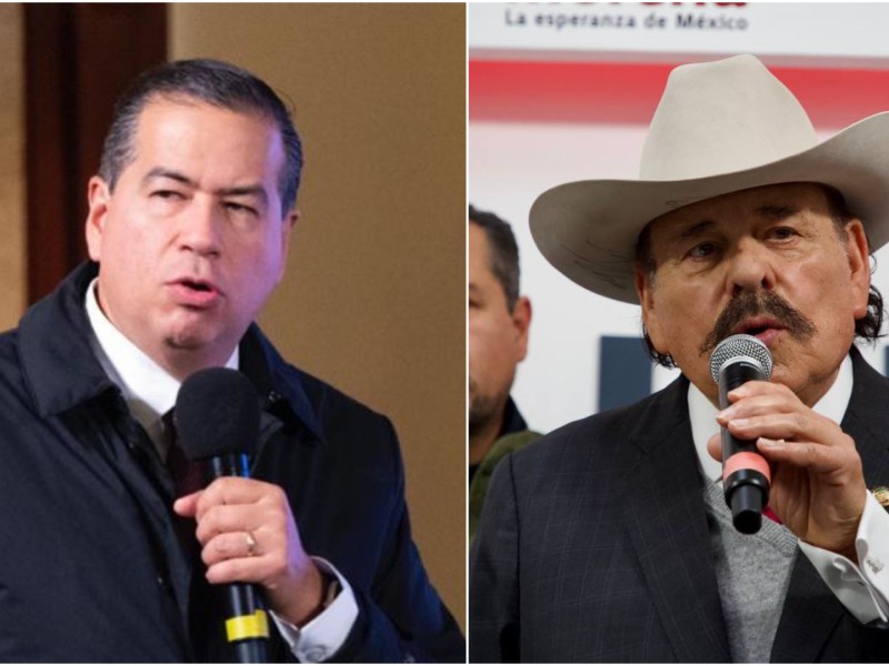 PT declina a favor de Armando Guadiana en Coahuila