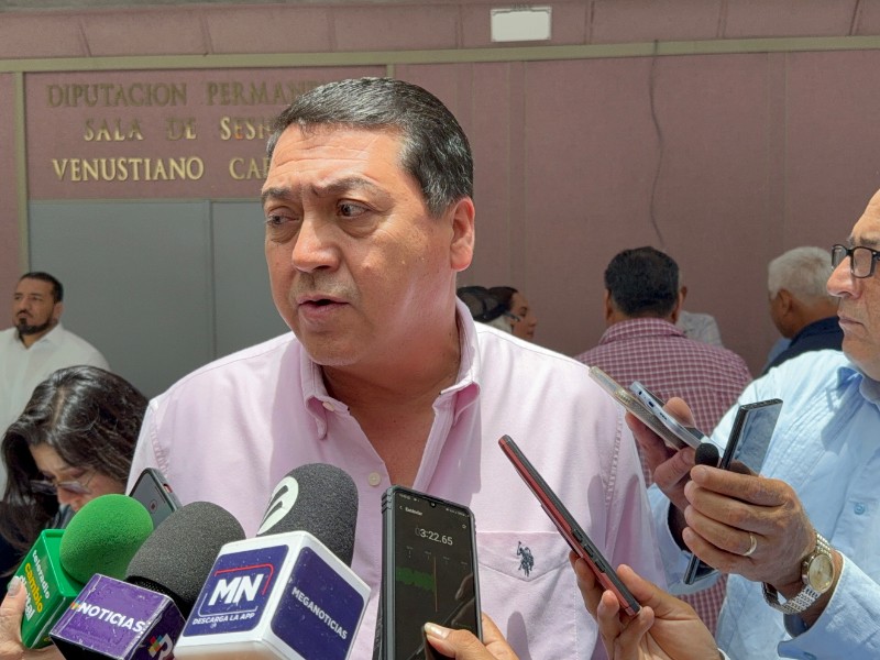 PT denuncian presiones de Morena a sus alcaldes electos