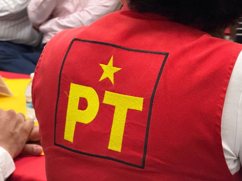 PT suspende 12 asambleas municipales por inseguridad en Veracruz