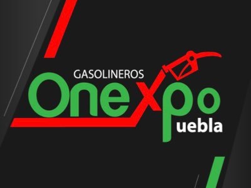 Puebla, sin problemas de desabasto de gasolina: ONEXPO