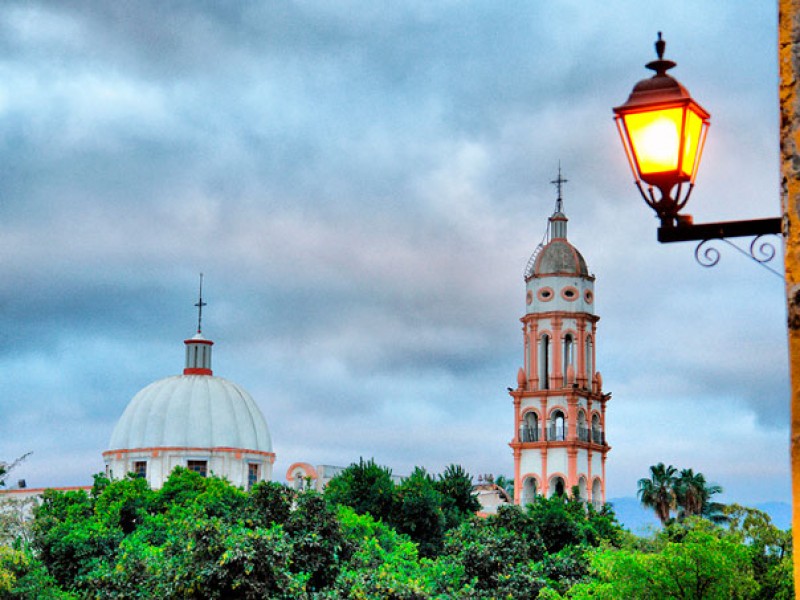 Pueblos Mágicos, el encanto de México