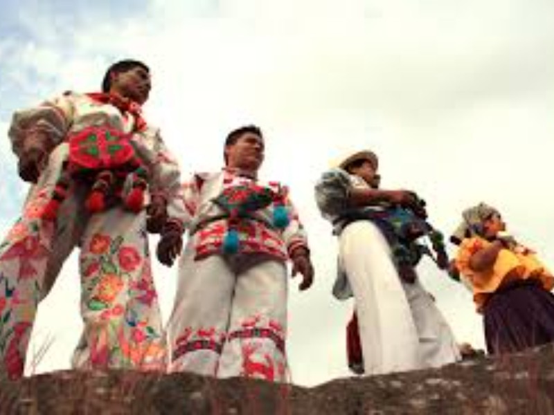 Pueblos originarios exigen representación y fin a la discriminación laboral