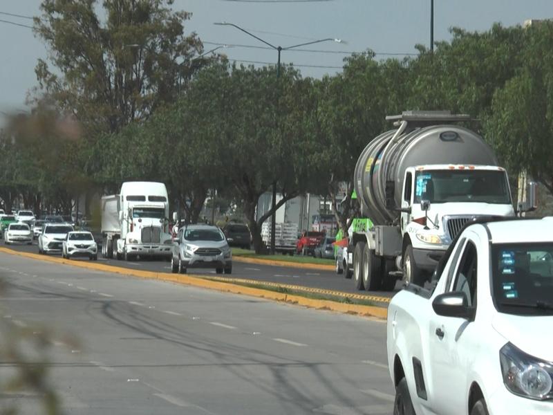 Puente Aeropuerto estira la incertidumbre hasta el 30 de noviembre
