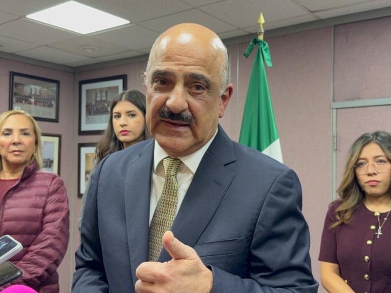 Puente de Las Trancas sí estaba fracturado, reconoció autoridad