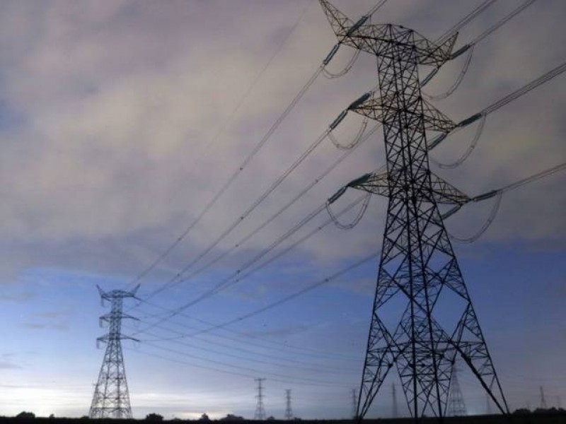 PVEM respalda modificaciones a la Reforma Energética