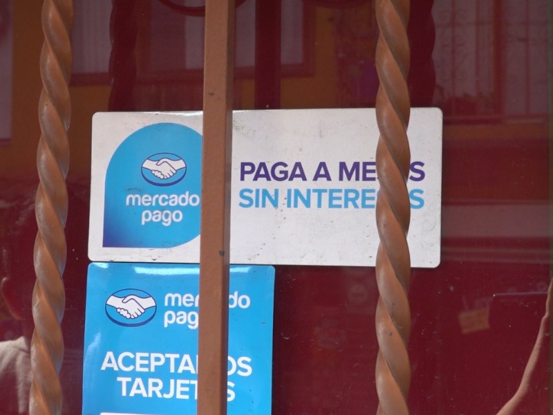 PYMES mexiquenses, el salto digital que no llega
