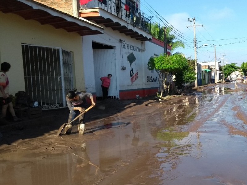 ¿Qué es el FONDEN y cómo funciona?