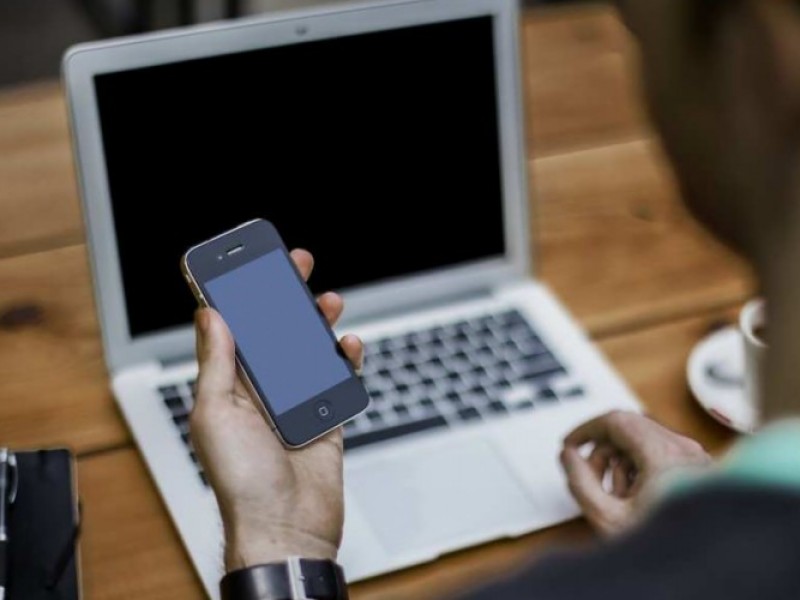 ¿Qué es la sextorsión y cómo prevenirla?