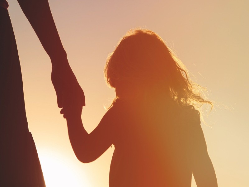 ¿Qué es y porque se busca eliminar la adopción simple en Guanajuato?