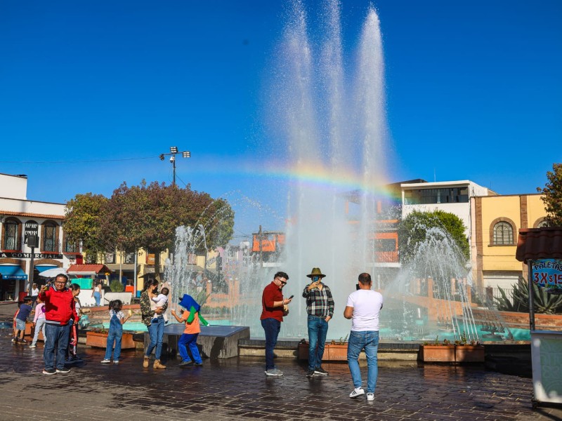 ¿Qué hacer? Disfruta Metepec Pueblo Mágico