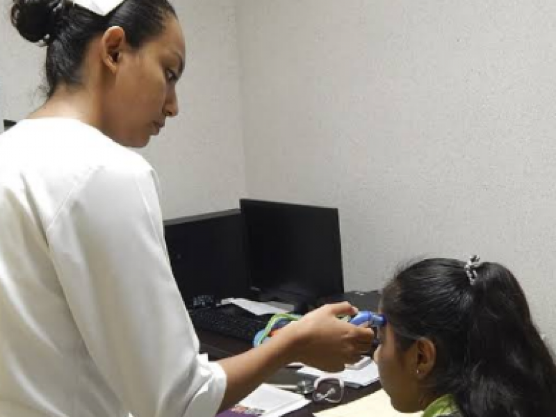 Que no cunda el pánico en Chiapas no hay Coronavirus