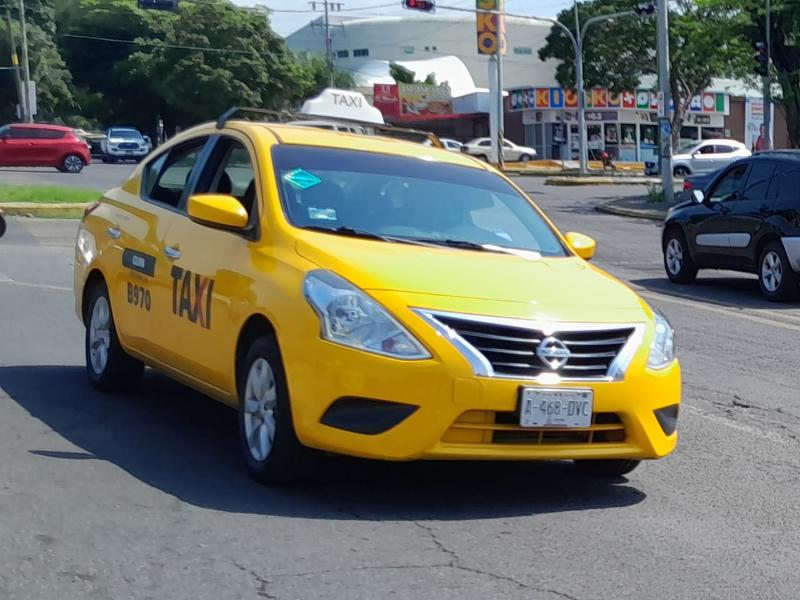 ¡Que no te cobren de más! Movilidad habilita portal para consultar tarifas