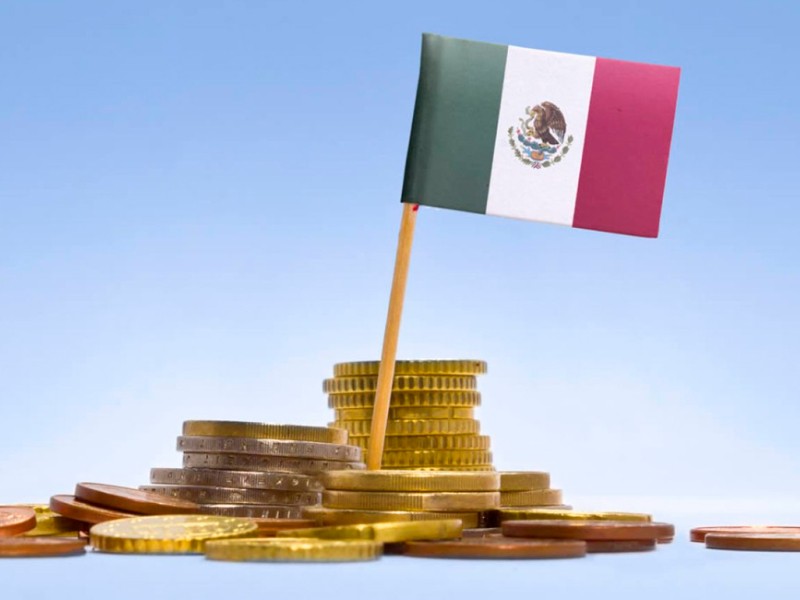 Que pasaría si: No pagáramos impuestos
