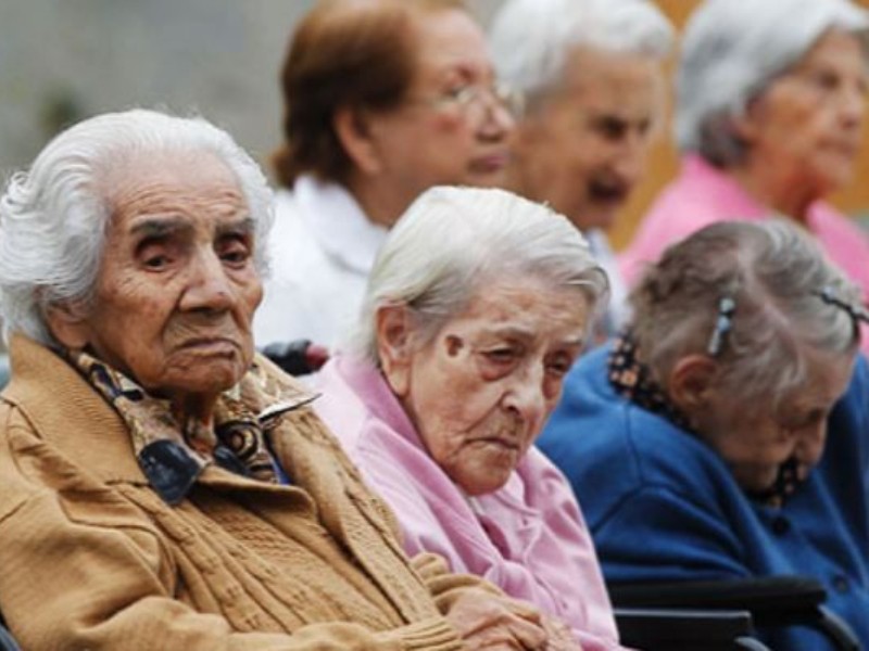 Qué pasaría si: Viviéramos hasta los 100 años