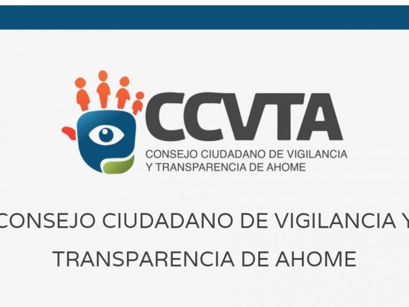 Que se socialice Consejo Ciudadano de Vigilancia y Transparencia: Coparmex