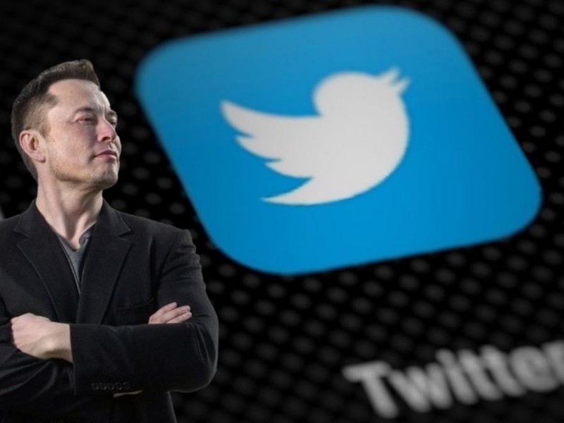 Que siempre no, Musk cancela acuerdo para compra de Twitter