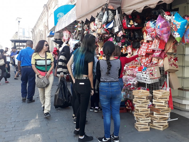 ¿Qué significado tiene el día de san Valentin?