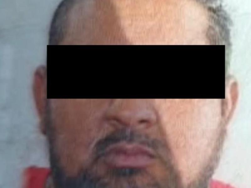 Queda imputado por homicidio tras enfrentamiento en San Luis Río Colorado