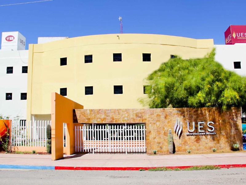 Quedan espacios para estudiar la Licenciatura en Ecología en la UES