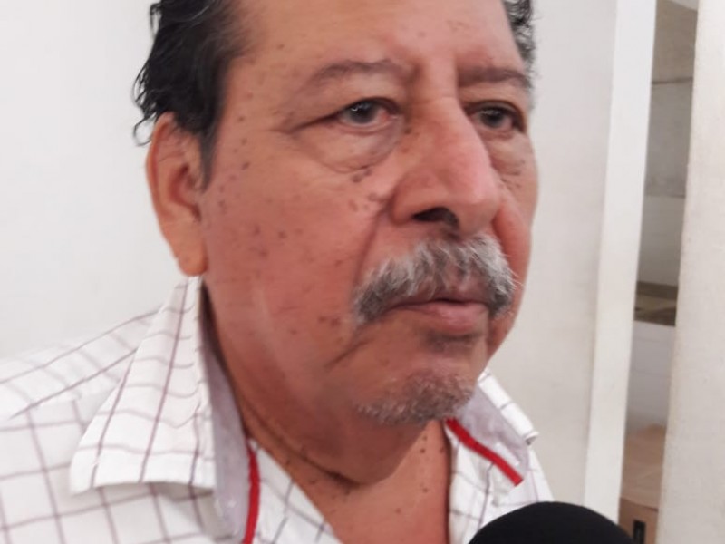 Queman 14 paquetes electorales en Jalapa del Marqués