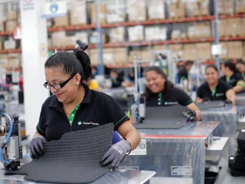 Queretanos entre los más trabajadores del país según encuesta de INEGI
