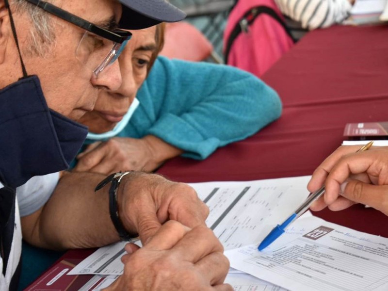 Queretanos se resisten a hacer sus testamentos