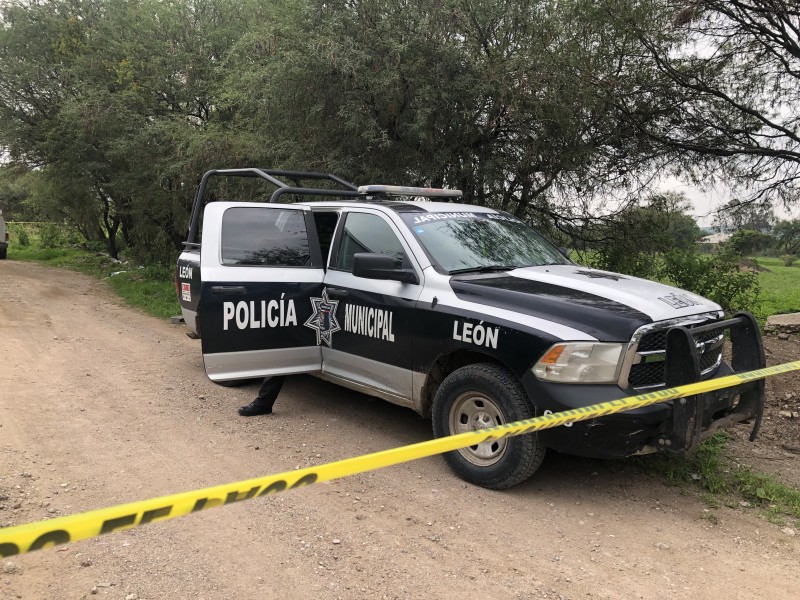 Querétaro a comparación de Guanajuato tiene bajos índices de homicidios