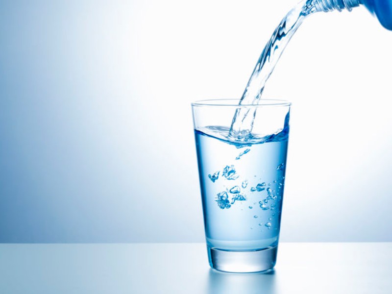 Querétaro apuesta por ciencia y consenso para construir nueva gestión del agua