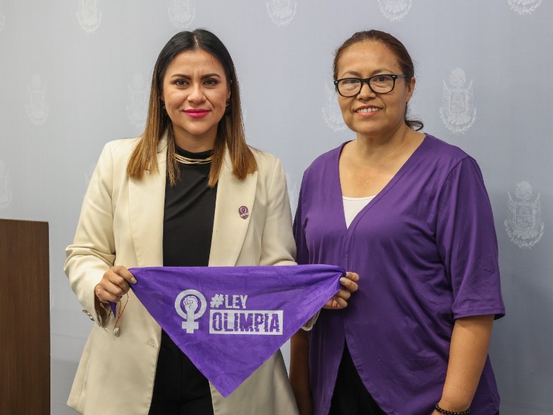 Querétaro entre los estados con mayor índice de violencia digital