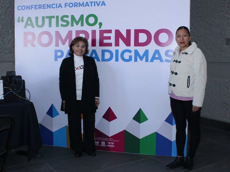 Queretaro este año contará con centro para atender a personas con ...
