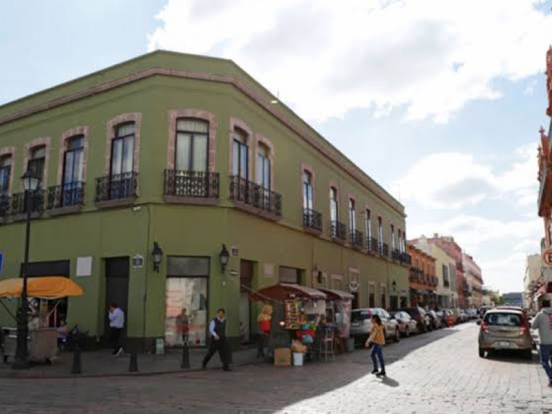 Querétaro genera más de 3mil empleos en enero 2023