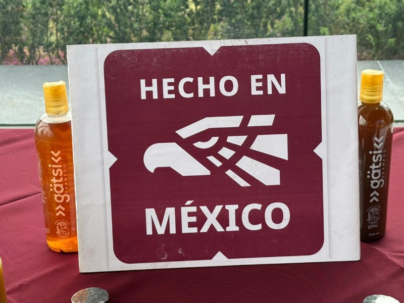 Querétaro impulsa su proyección internacional en el Foro “Hecho en México”